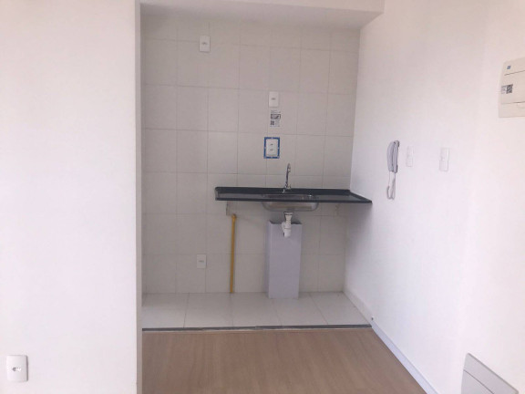 Imagem Apartamento com 2 Quartos para Alugar,  em São Bernardo Do Campo
