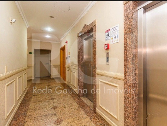 Imagem Apartamento com 3 Quartos à Venda, 130 m² em Menino Deus - Porto Alegre Imagem Apartamento com 3 Quartos à Venda, 130 m² em Menino Deus - Porto Alegre