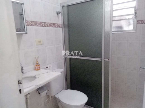 Imagem Apartamento com 1 Quarto à Venda, 43 m² em Caiçara - Praia Grande Imagem Apartamento com 1 Quarto à Venda, 43 m² em Caiçara - Praia Grande