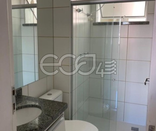 Imagem Apartamento com 3 Quartos à Venda, 72 m² em Aeroporto - Aracaju Imagem Apartamento com 3 Quartos à Venda, 72 m² em Aeroporto - Aracaju