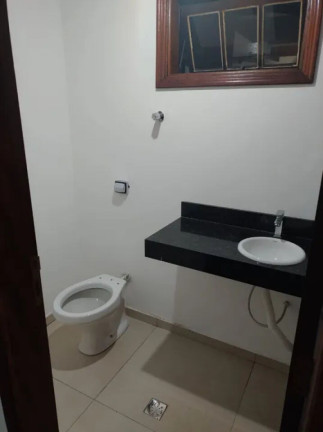 Imagem Casa com 2 Quartos à Venda, 230 m² em Jardim Ubirama - Lençóis Paulista Imagem Casa com 2 Quartos à Venda, 230 m² em Jardim Ubirama - Lençóis Paulista