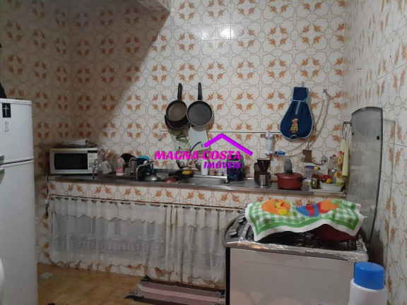 Imagem Casa com 6 Quartos à Venda, 332 m² em Vila Valqueire - Rio De Janeiro