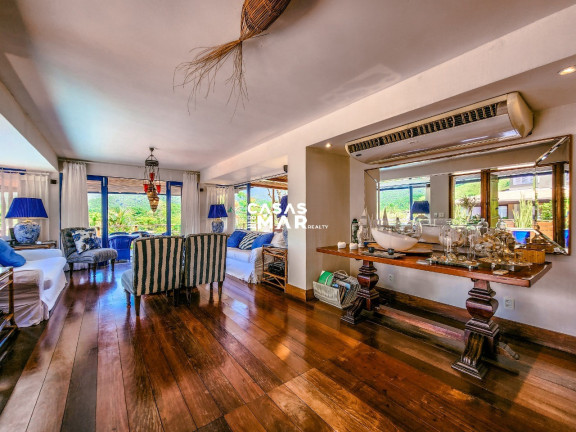 Imagem Casa com 5 Quartos à Venda, 470 m² em Frade (cunhambebe) - Angra Dos Reis Imagem Casa com 5 Quartos à Venda, 470 m² em Frade (cunhambebe) - Angra Dos Reis