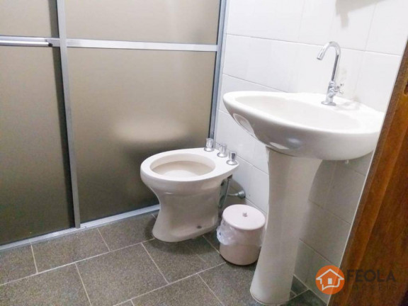 Imagem Casa com 2 Quartos à Venda, 60 m² em Jardim Ipiranga - Americana Imagem Casa com 2 Quartos à Venda, 60 m² em Jardim Ipiranga - Americana