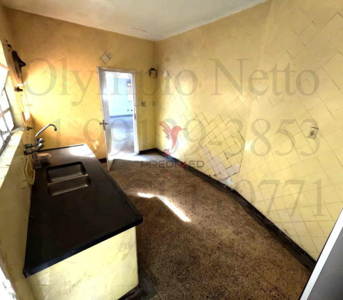 Imagem Apartamento com 3 Quartos à Venda, 200 m² em Cerqueira César - São Paulo Imagem Apartamento com 3 Quartos à Venda, 200 m² em Cerqueira César - São Paulo