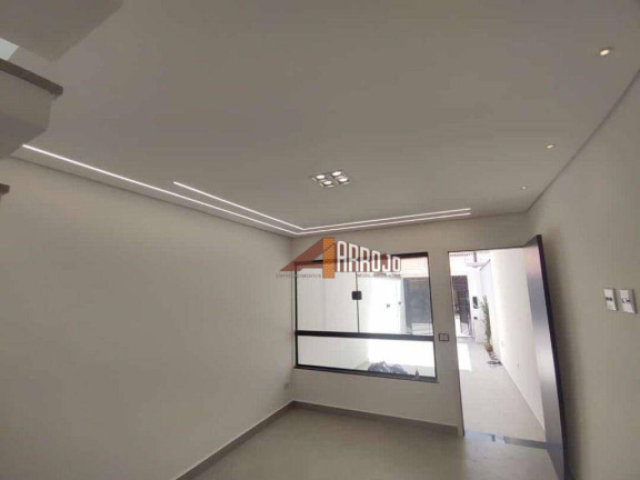 Imagem Sobrado com 3 Quartos à Venda, 105 m² em Penha De França - São Paulo Imagem Sobrado com 3 Quartos à Venda, 105 m² em Penha De França - São Paulo