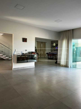 Imagem Chácara com 3 Quartos à Venda, 668 m² em Zona Rural - Macaíba Imagem Chácara com 3 Quartos à Venda, 668 m² em Zona Rural - Macaíba