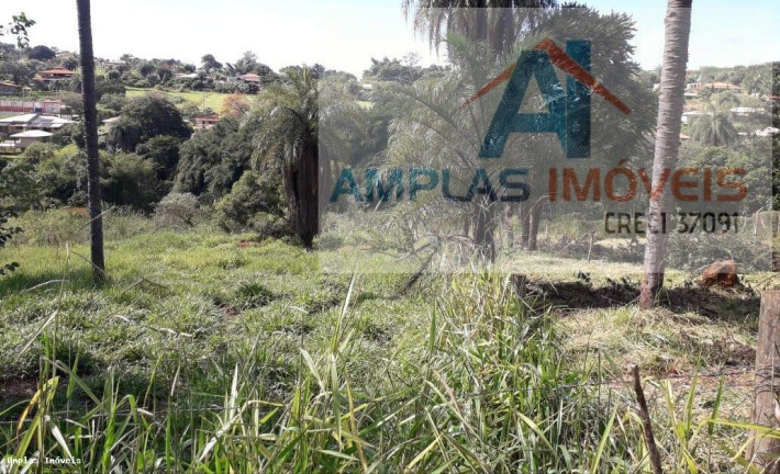Imagem Chácara à Venda, 2.500 m² em Jardim Das Mangabeiras - Mateus Leme