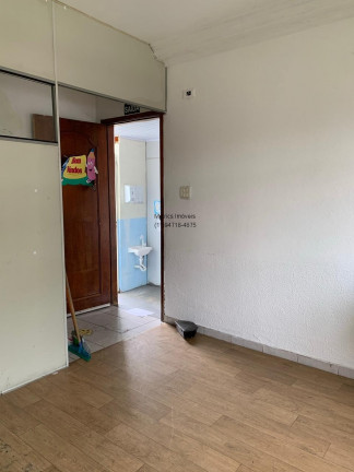Imagem Imóvel com 2 Quartos à Venda, em Vila Santa Terezinha - Várzea Paulista Imagem Imóvel com 2 Quartos à Venda, em Vila Santa Terezinha - Várzea Paulista