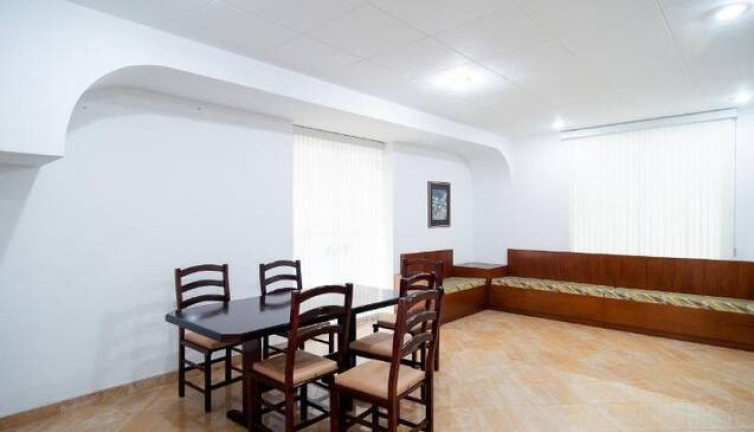 Imagem Apartamento com 1 Quarto à Venda, 42 m² em Brooklin Paulista - São Paulo Imagem Apartamento com 1 Quarto à Venda, 42 m² em Brooklin Paulista - São Paulo