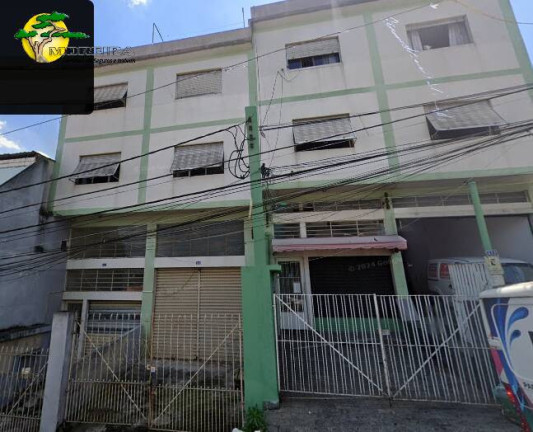Imagem Imóvel Comercial à Venda, 350 m² em Casa Verde Alta - São Paulo Imagem Imóvel Comercial à Venda, 350 m² em Casa Verde Alta - São Paulo