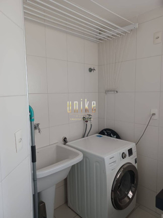 Imagem Apartamento com 3 Quartos à Venda, 83 m² em Urbanova - São José Dos Campos