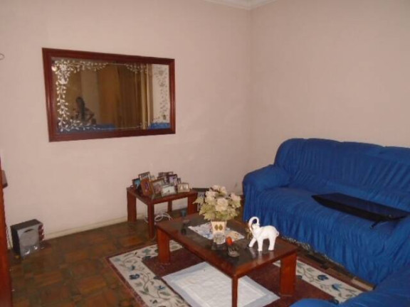 Imagem Casa com 3 Quartos à Venda, 219 m² em Vila Valqueire - Rio De Janeiro