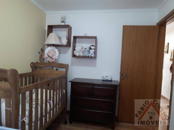 Imagem Apartamento com 2 Quartos à Venda, 71 m² em Alto Da Boa Vista - São Paulo Imagem Apartamento com 2 Quartos à Venda, 71 m² em Alto Da Boa Vista - São Paulo