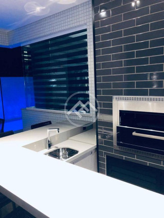 Imagem Apartamento com 4 Quartos à Venda, 149 m² em Meia Praia - Itapema Imagem Apartamento com 4 Quartos à Venda, 149 m² em Meia Praia - Itapema