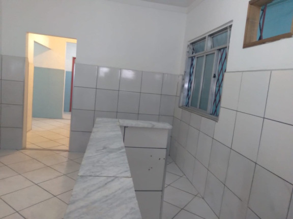 Imagem Imóvel para Alugar, 130 m² em Centro - Duque De Caxias