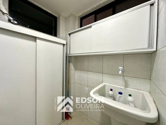 Imagem Apartamento com 3 Quartos à Venda, 99 m² em Miramar - João Pessoa