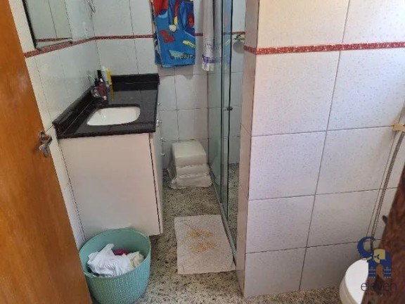 Imagem Apartamento com 3 Quartos à Venda, 170 m² em Piatã - Salvador Imagem Apartamento com 3 Quartos à Venda, 170 m² em Piatã - Salvador