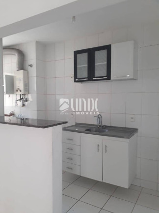 Imagem Apartamento com 3 Quartos à Venda, 78 m² em Parque São Caetano - Campos Dos Goytacazes Imagem Apartamento com 3 Quartos à Venda, 78 m² em Parque São Caetano - Campos Dos Goytacazes