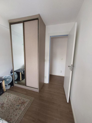 Imagem Apartamento com 3 Quartos à Venda, 92 m² em Jardim Vazani - São Paulo Imagem Apartamento com 3 Quartos à Venda, 92 m² em Jardim Vazani - São Paulo