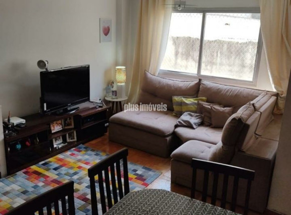 Imagem Apartamento com 3 Quartos à Venda, 98 m² em Saúde - São Paulo Imagem Apartamento com 3 Quartos à Venda, 98 m² em Saúde - São Paulo