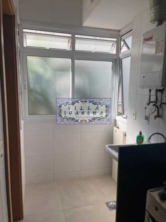 Imagem Apartamento com 2 Quartos à Venda, 80 m² em Charitas - Niterói