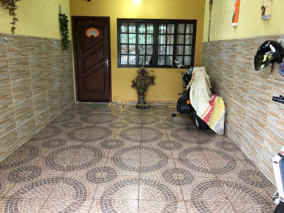 Imagem Sobrado com 2 Quartos à Venda, 144 m² em Vila Bela Vista - Santo André Imagem Sobrado com 2 Quartos à Venda, 144 m² em Vila Bela Vista - Santo André