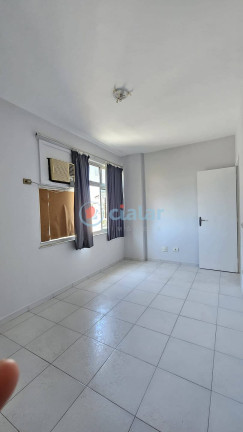 Imagem Apartamento com 1 Quarto à Venda, 86 m² em Copacabana - Rio De Janeiro Imagem Apartamento com 1 Quarto à Venda, 86 m² em Copacabana - Rio De Janeiro