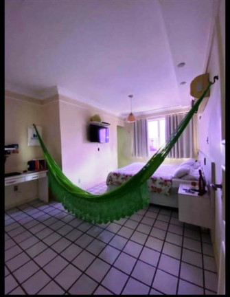 Imagem Apartamento com 3 Quartos à Venda, 182 m² em Ilhotas - Teresina Imagem Apartamento com 3 Quartos à Venda, 182 m² em Ilhotas - Teresina