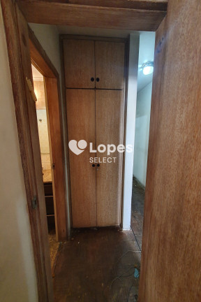 Imagem Apartamento com 4 Quartos à Venda, 190 m² em Higienópolis - São Paulo Imagem Apartamento com 4 Quartos à Venda, 190 m² em Higienópolis - São Paulo