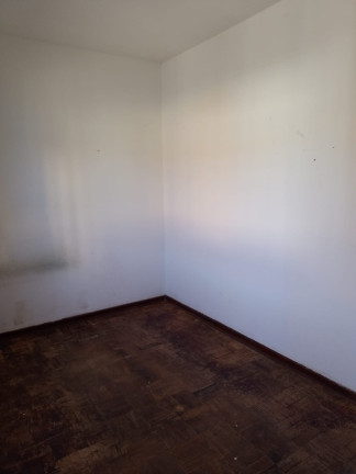 Imagem Casa com 2 Quartos à Venda, 95 m² em Vila Cruzeiro - São Paulo Imagem Casa com 2 Quartos à Venda, 95 m² em Vila Cruzeiro - São Paulo