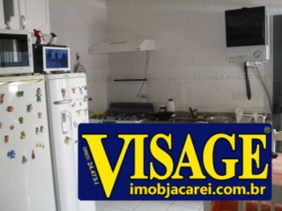 Imagem Casa com 3 Quartos à Venda, 375 m² em Cond. Jardim Coleginho - Jacareí Imagem Casa com 3 Quartos à Venda, 375 m² em Cond. Jardim Coleginho - Jacareí