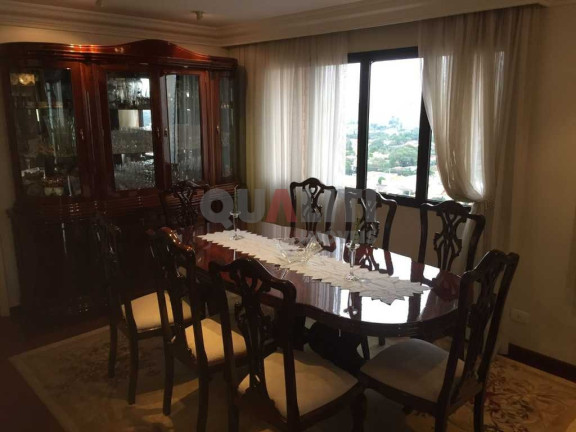 Imagem Apartamento com 4 Quartos à Venda, 200 m² em Moema - São Paulo Imagem Apartamento com 4 Quartos à Venda, 200 m² em Moema - São Paulo