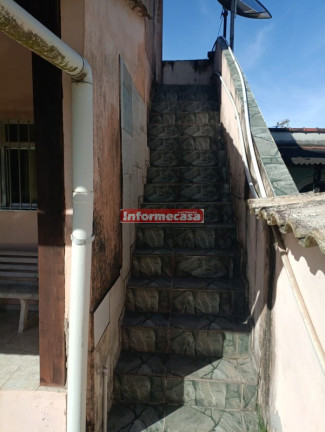 Imagem Casa com 2 Quartos à Venda, 300 m² em Unamar - Cabo Frio Imagem Casa com 2 Quartos à Venda, 300 m² em Unamar - Cabo Frio