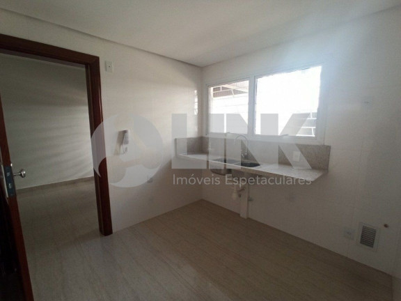 Imagem Imóvel com 3 Quartos à Venda, 251 m² em Praia De Belas - Porto Alegre