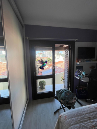 Imagem Casa com 4 Quartos à Venda, 240 m² em Centro - Torres Imagem Casa com 4 Quartos à Venda, 240 m² em Centro - Torres
