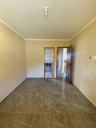 Imagem Casa com 2 Quartos à Venda, 240 m² em Raphaville - Maricá
