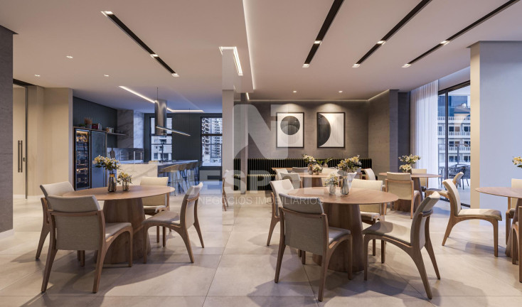 Imagem Apartamento à Venda, 86 m² em Fazenda - Itajai