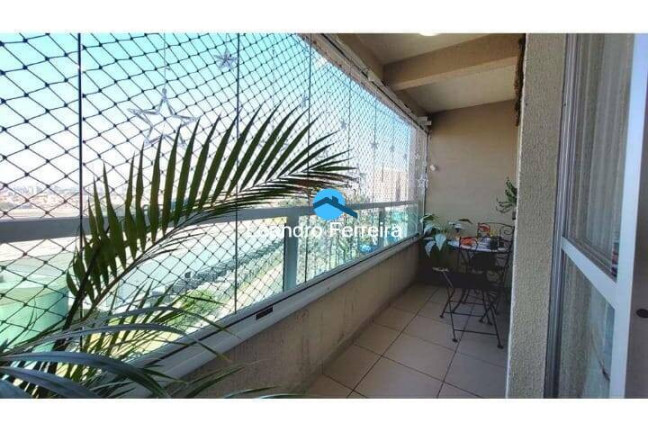 Imagem Cobertura com 3 Quartos à Venda, 106 m² em Centro - São Bernardo Do Campo Imagem Cobertura com 3 Quartos à Venda, 106 m² em Centro - São Bernardo Do Campo