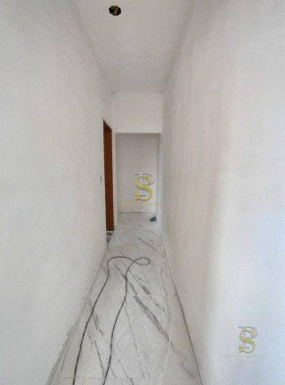 Imagem Casa com 3 Quartos à Venda, 100 m² em Cachoeirinha - Bom Jesus Dos Perdões Imagem Casa com 3 Quartos à Venda, 100 m² em Cachoeirinha - Bom Jesus Dos Perdões
