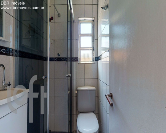 Imagem Apartamento com 2 Quartos à Venda, 58 m² em Vila Medeiros - São Paulo Imagem Apartamento com 2 Quartos à Venda, 58 m² em Vila Medeiros - São Paulo