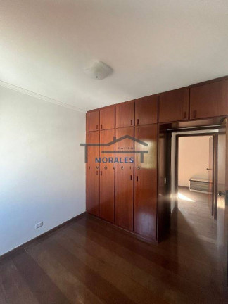 Imagem Apartamento com 3 Quartos à Venda, 140 m² em Bela Vista - Osasco Imagem Apartamento com 3 Quartos à Venda, 140 m² em Bela Vista - Osasco