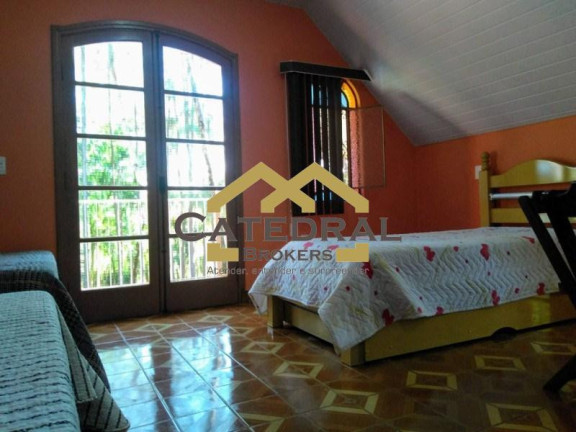 Imagem Imóvel com 2 Quartos à Venda, 3.526 m² em Corrupira - Jundiaí Imagem Imóvel com 2 Quartos à Venda, 3.526 m² em Corrupira - Jundiaí