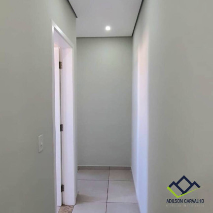 Imagem Apartamento com 2 Quartos à Venda, 52 m² em Recanto Quarto Centenário - Jundiaí Imagem Apartamento com 2 Quartos à Venda, 52 m² em Recanto Quarto Centenário - Jundiaí