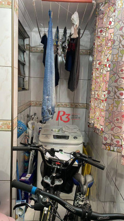 Imagem Apartamento com 1 Quarto à Venda, 65 m² em Macuco - Santos Imagem Apartamento com 1 Quarto à Venda, 65 m² em Macuco - Santos
