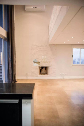 Imagem Apartamento com 1 Quarto à Venda, 86 m² em Vila Suzana - São Paulo Imagem Apartamento com 1 Quarto à Venda, 86 m² em Vila Suzana - São Paulo