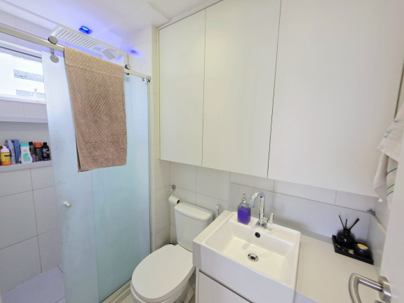 Imagem Apartamento com 4 Quartos à Venda, 112 m² em Cidade Jardim - Salvador Imagem Apartamento com 4 Quartos à Venda, 112 m² em Cidade Jardim - Salvador