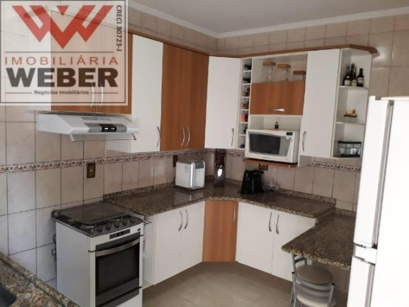 Imagem Casa com 3 Quartos à Venda,  em Jardim Simus - Sorocaba