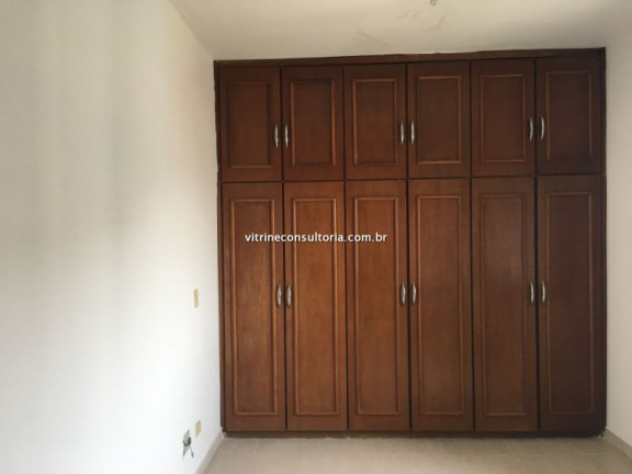 Imagem Apartamento com 3 Quartos à Venda, 269 m² em Vila Mariana - São Paulo
