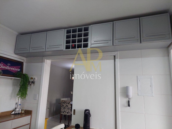 Imagem Apartamento com 3 Quartos à Venda, 91 m² em Canto - Florianópolis Imagem Apartamento com 3 Quartos à Venda, 91 m² em Canto - Florianópolis